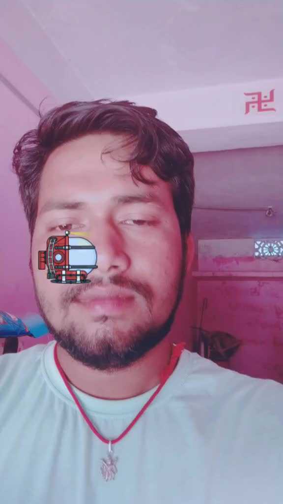 @situ143