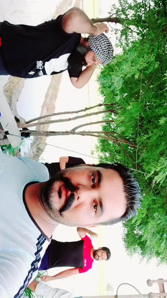 @Dhaliwal Saab