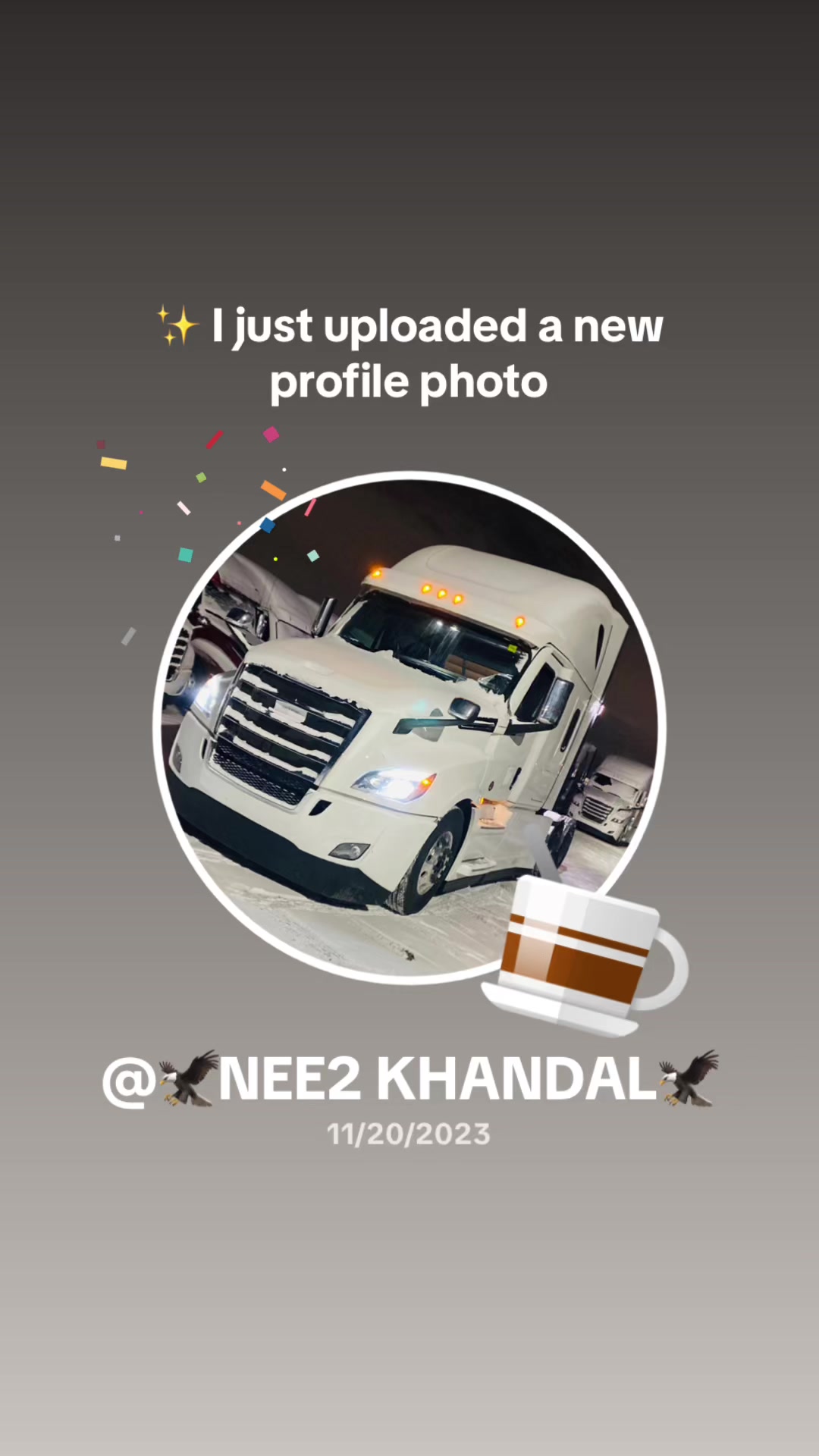 @sidhu6681