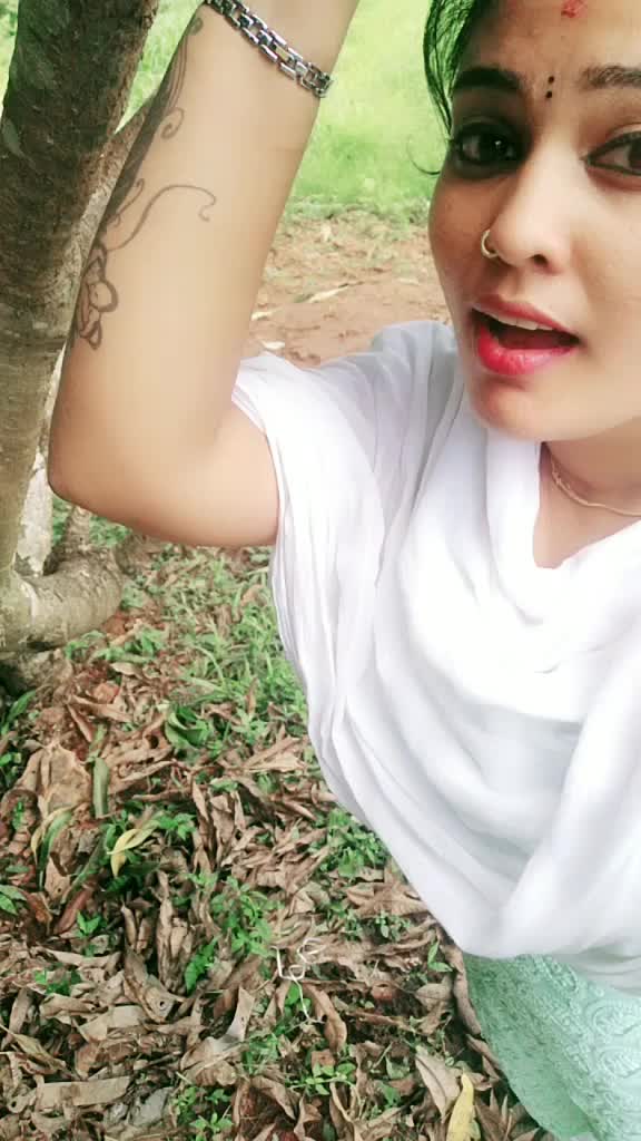 @❤Angry😡🦋😡bird❤