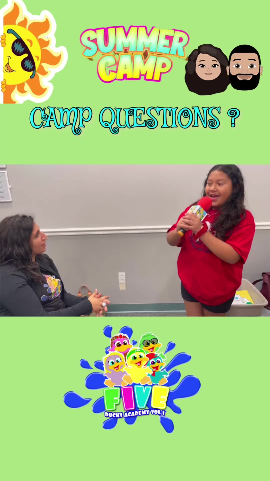 @fiveducksacademy