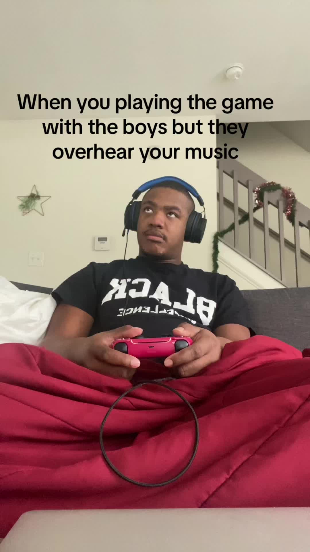 @Xslmghostx