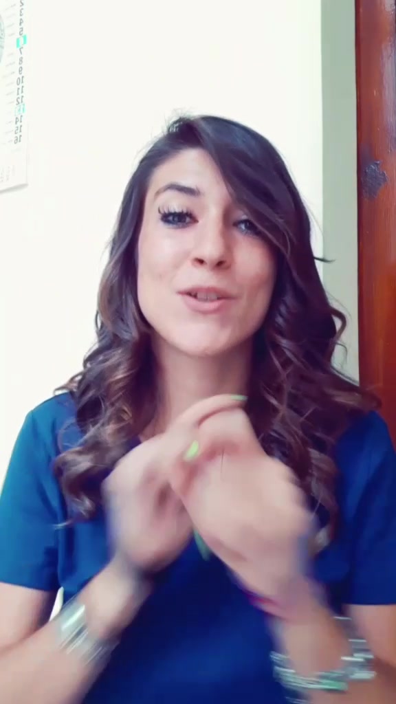 @Cristy Savarino
