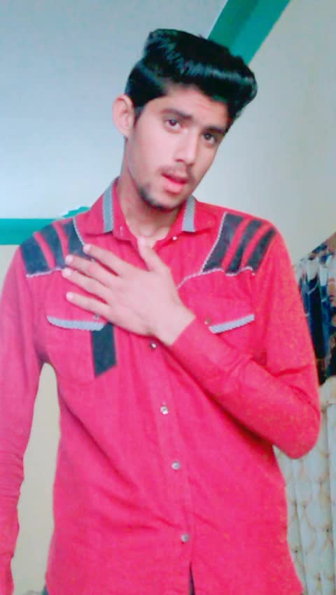 @wasal naseer
