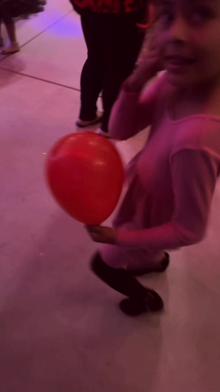 @DCurrichi