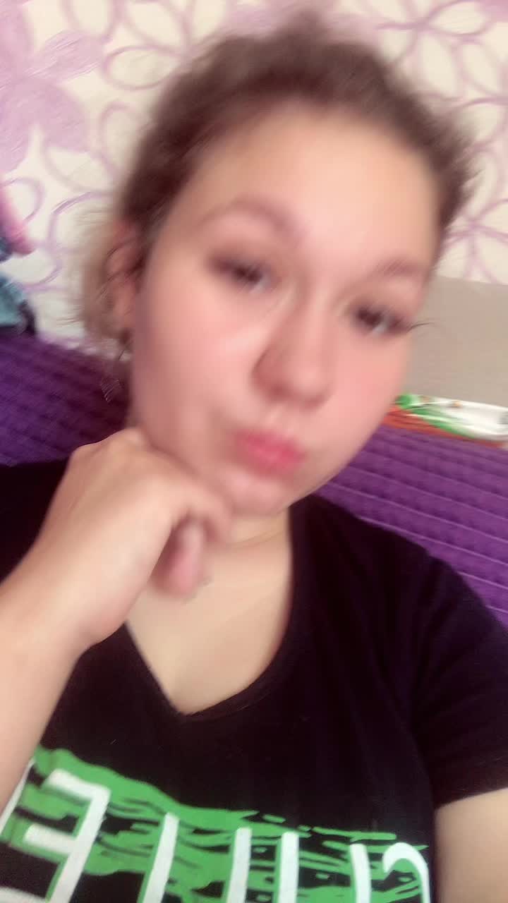 @Lina Seregina