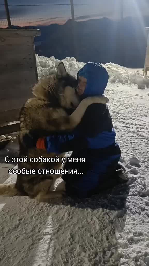 @Nakhodka