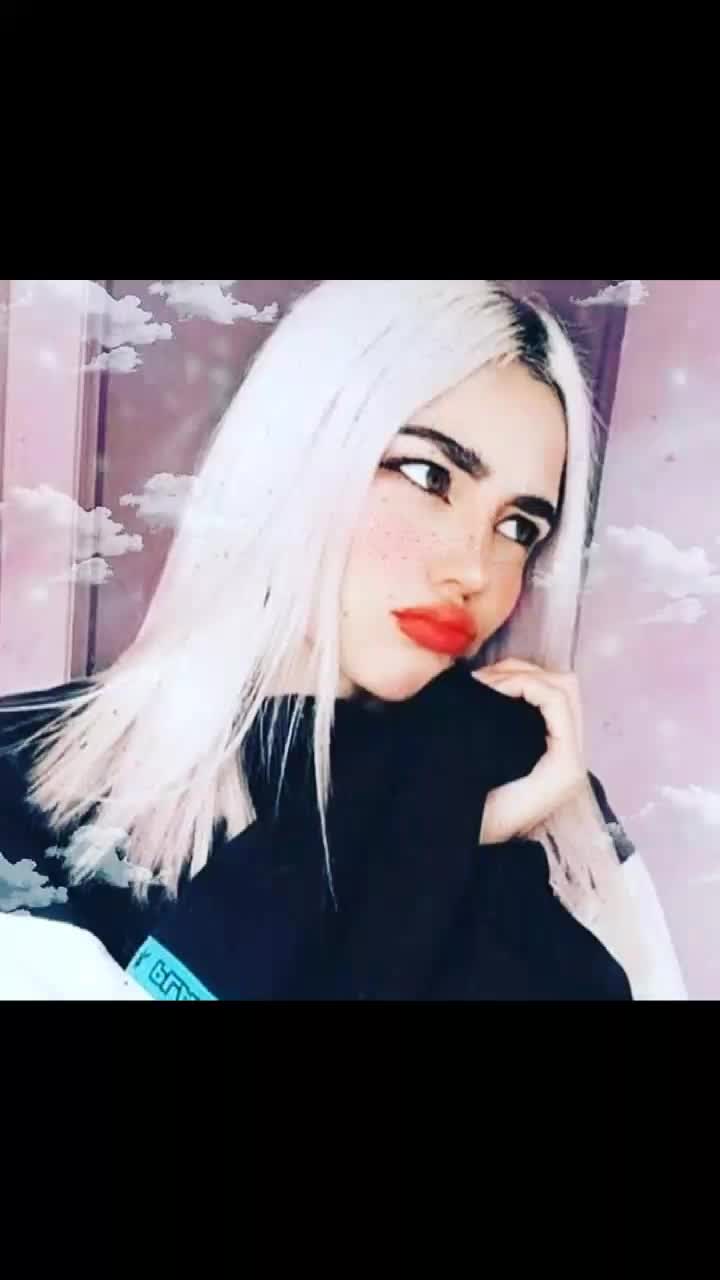 @Danielexa📍