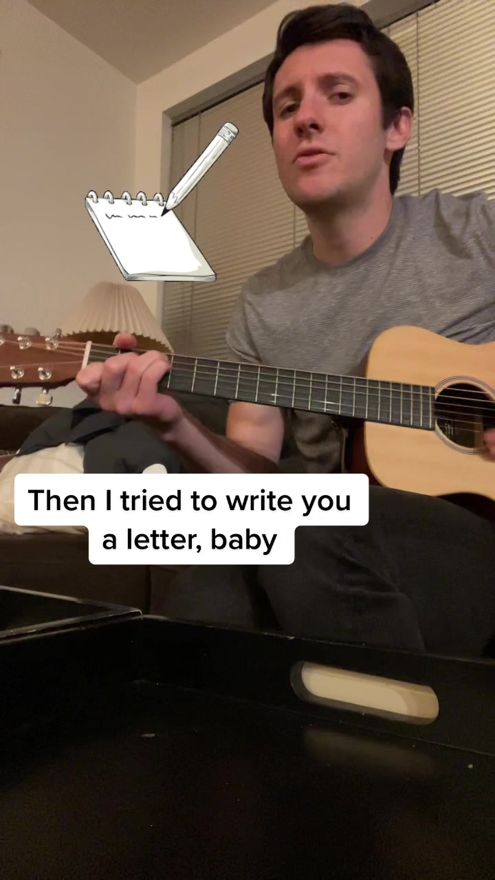 @Chris wrote a book!