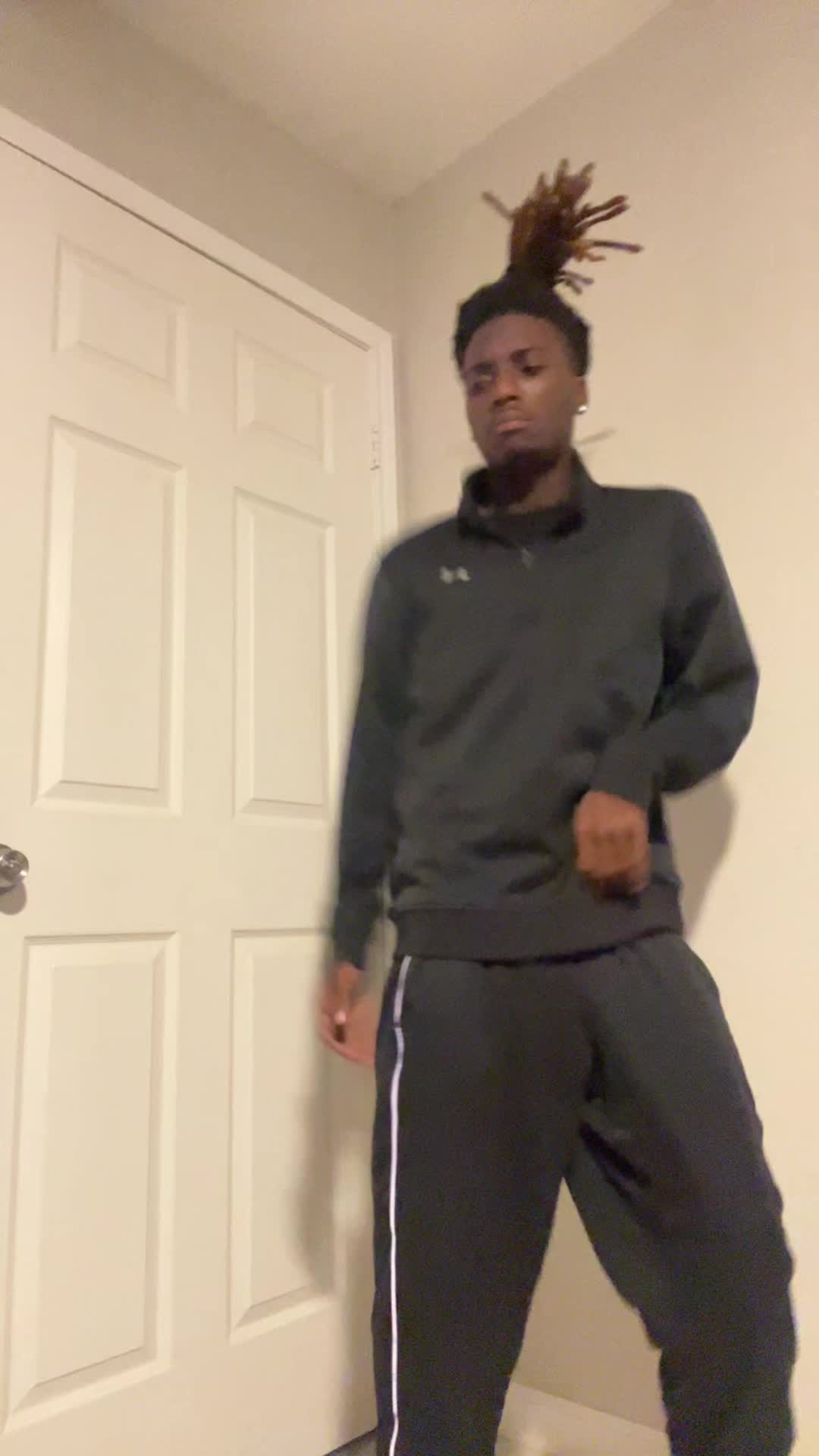 @🏂