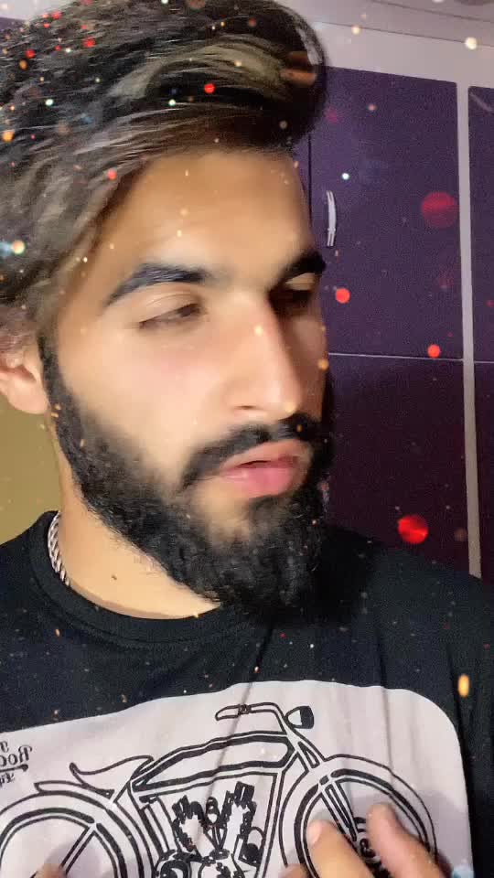 @Bazaz 👑
