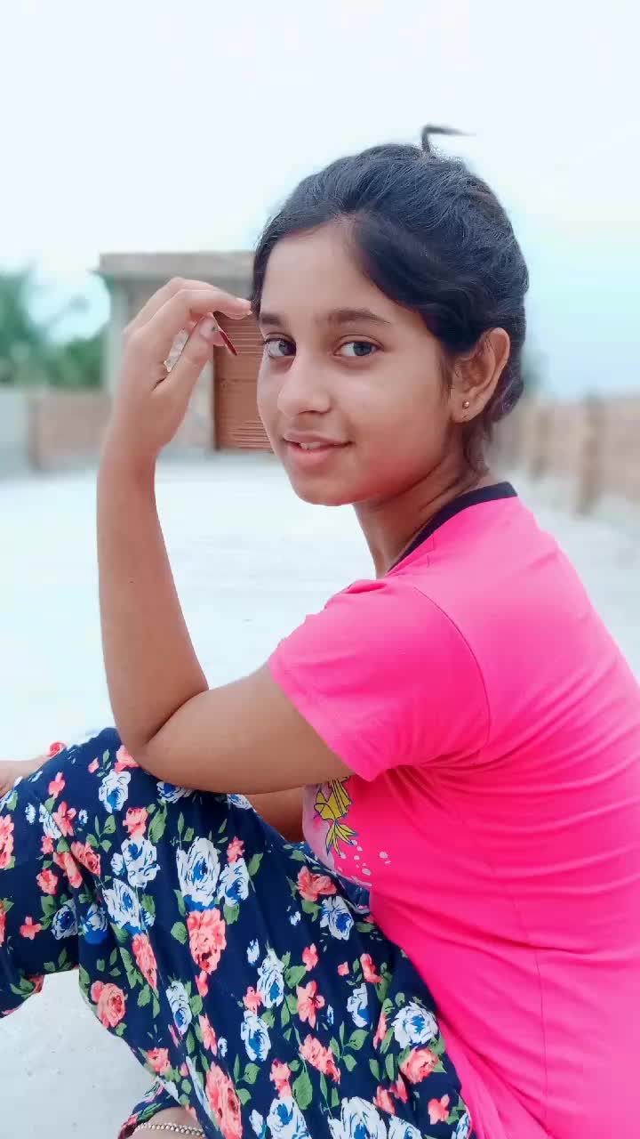 @❤️❤️TWIN SISTER'S❤️❤