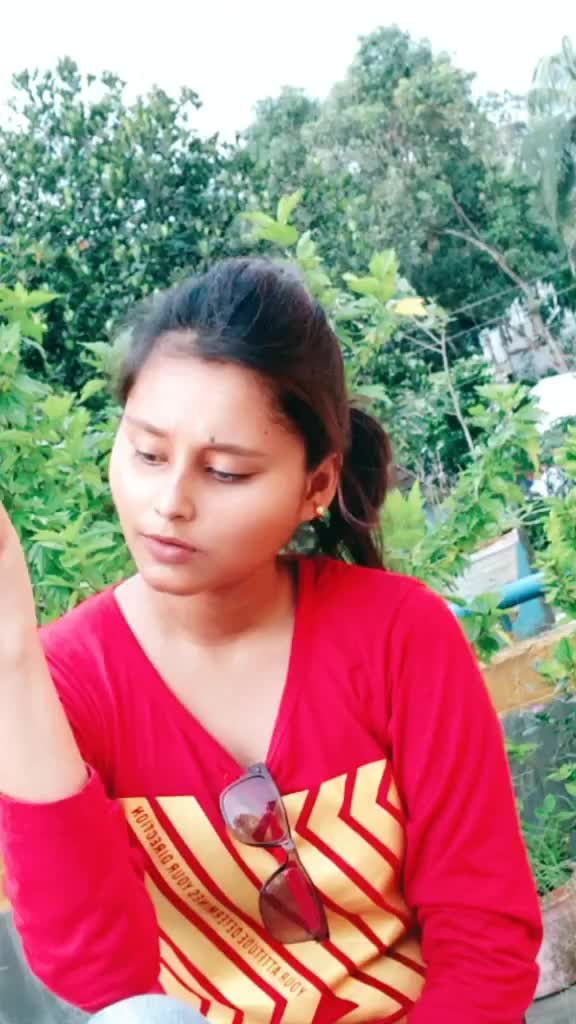 @Dishani_®oy✨