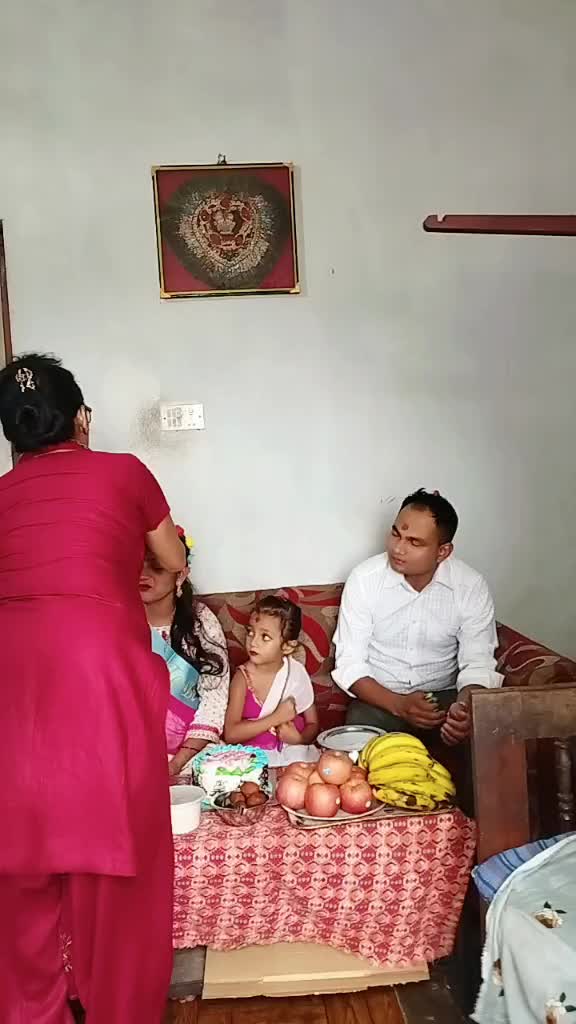 @Bhawani_Dulal