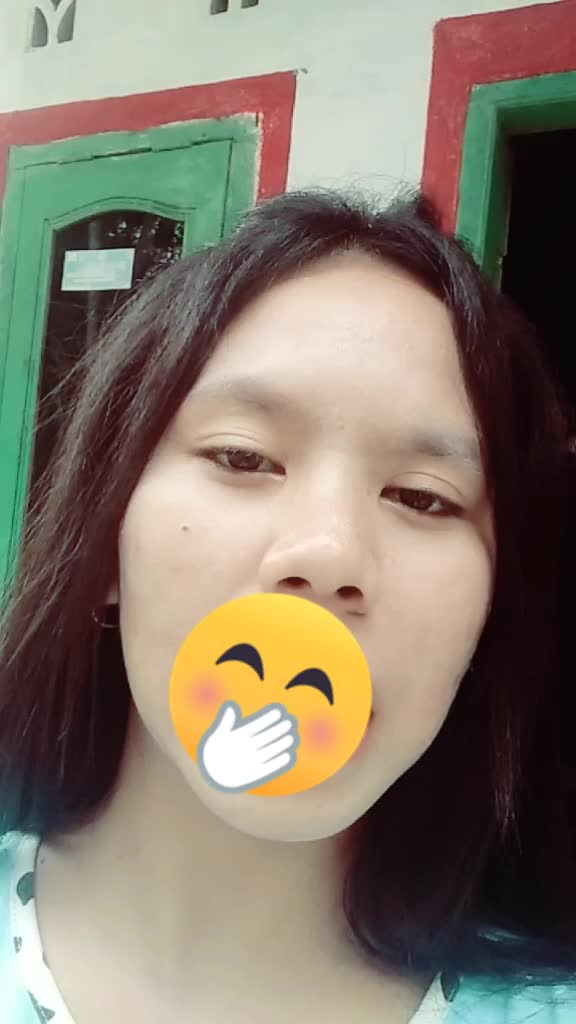 @Nazemi6534