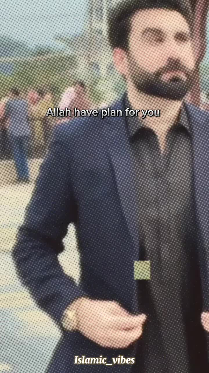 @📿ملک جواد آفریدی 🧿