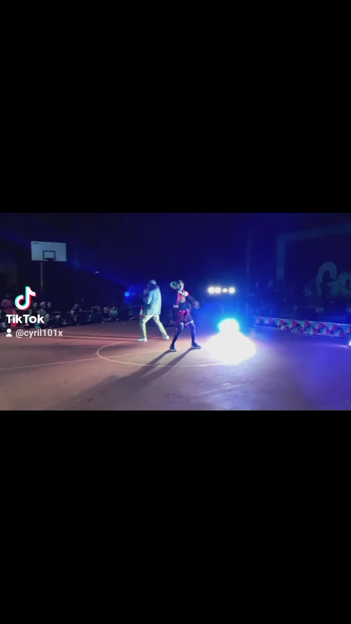 @Cyril Bukulatjpi