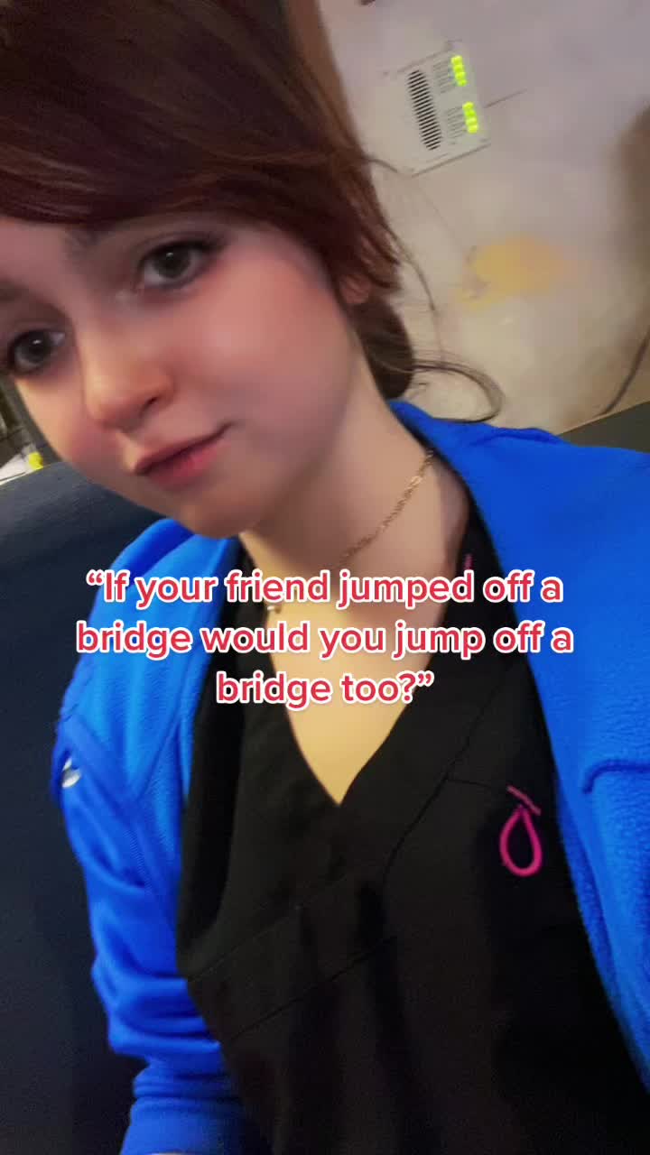 @Hailacios Lynn