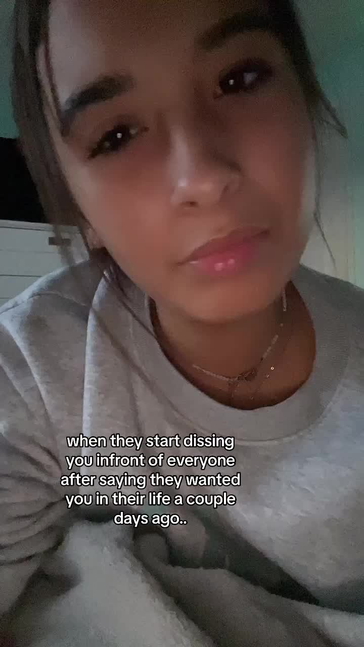 @gab:/
