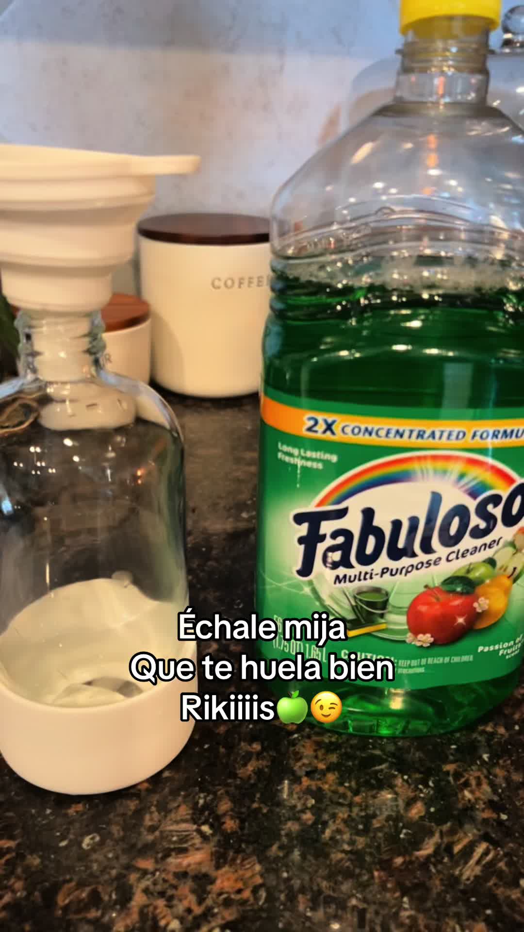 @Betty