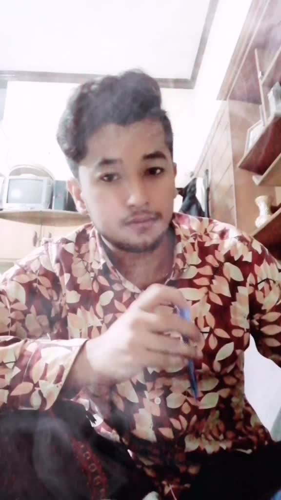 @Fahadriaz183