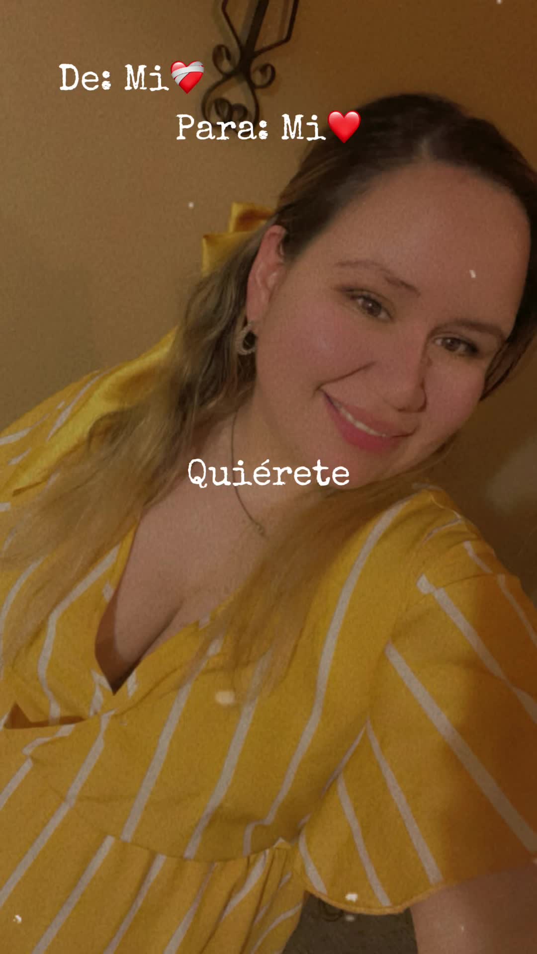 @MelissaJ