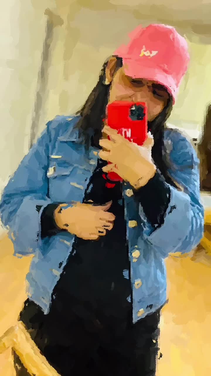 @sehgal🤘🏻