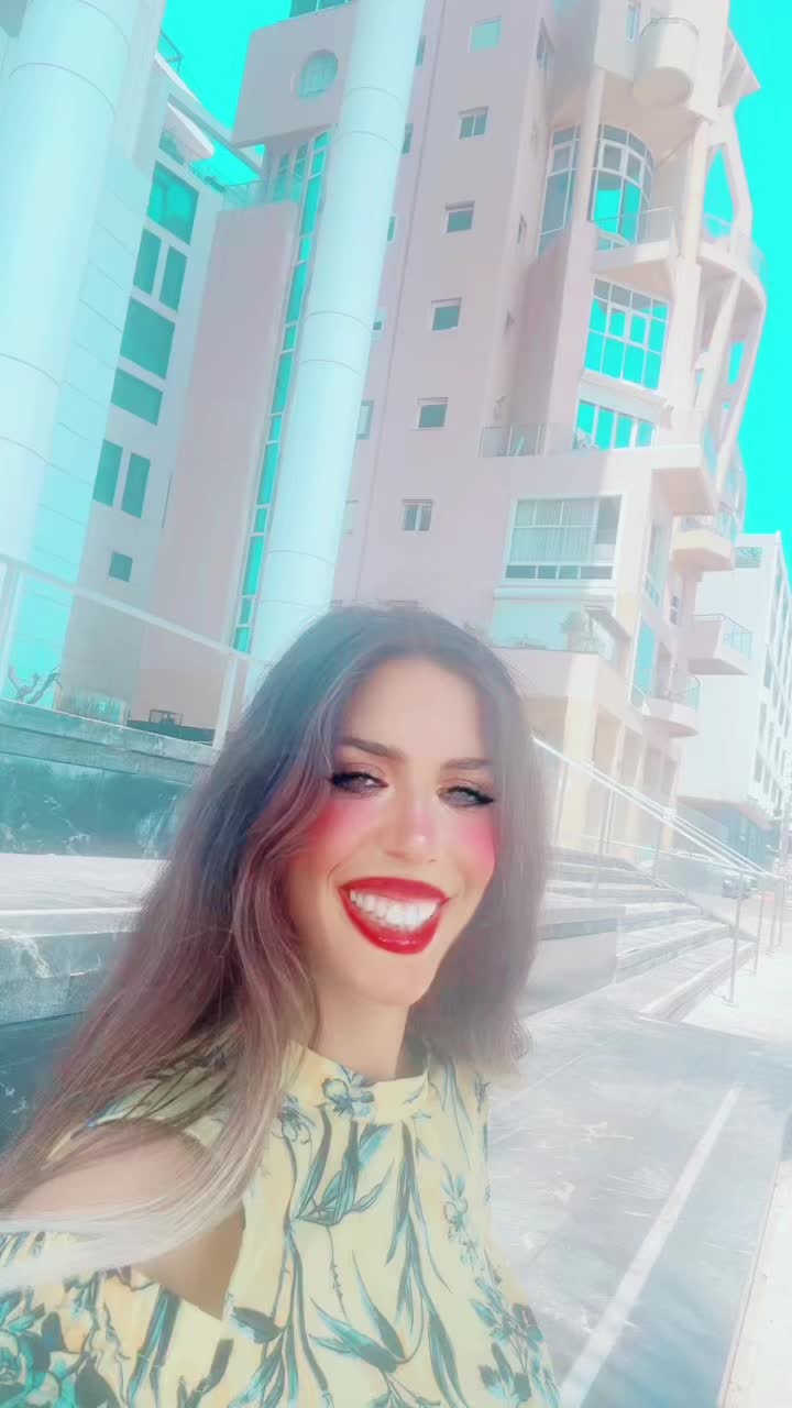 @jordi7