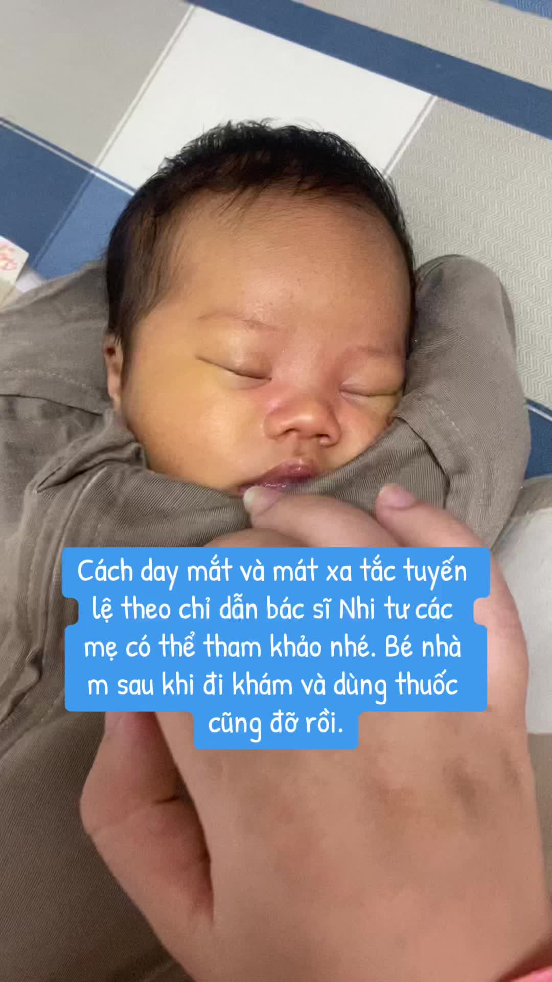 @Huyền P&eacute;oo