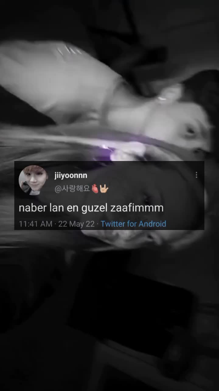 @user34754820790