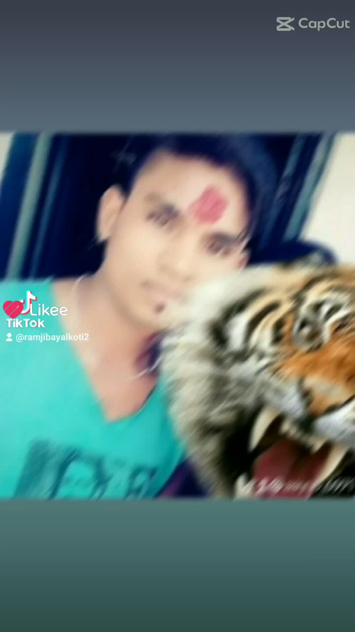 @Ramji