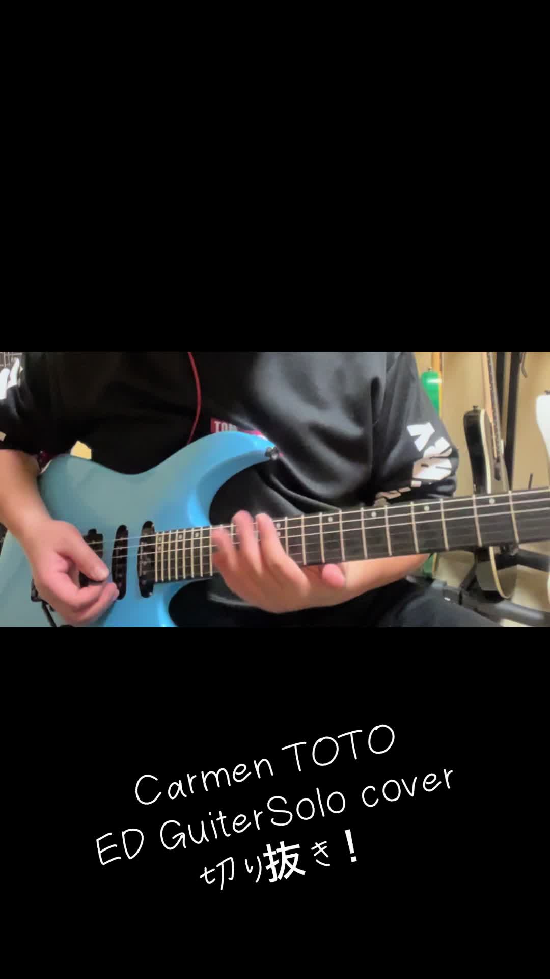 @TomoZi@大将