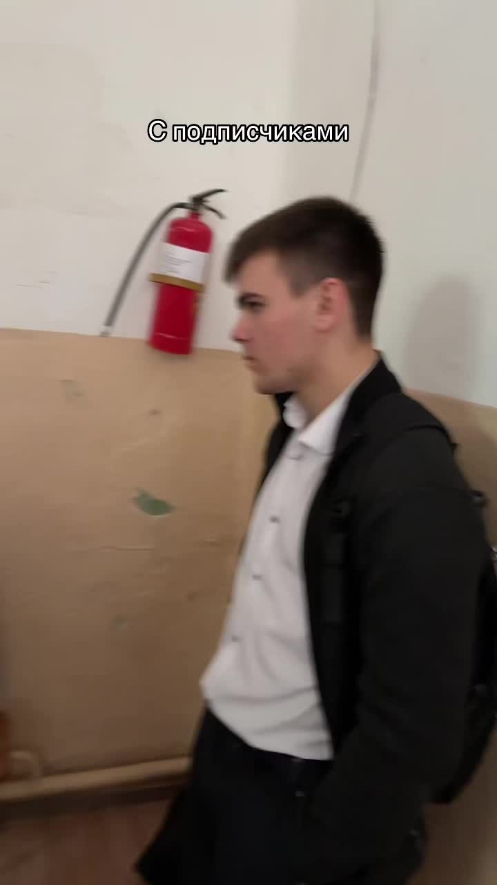 @естетика.🤍