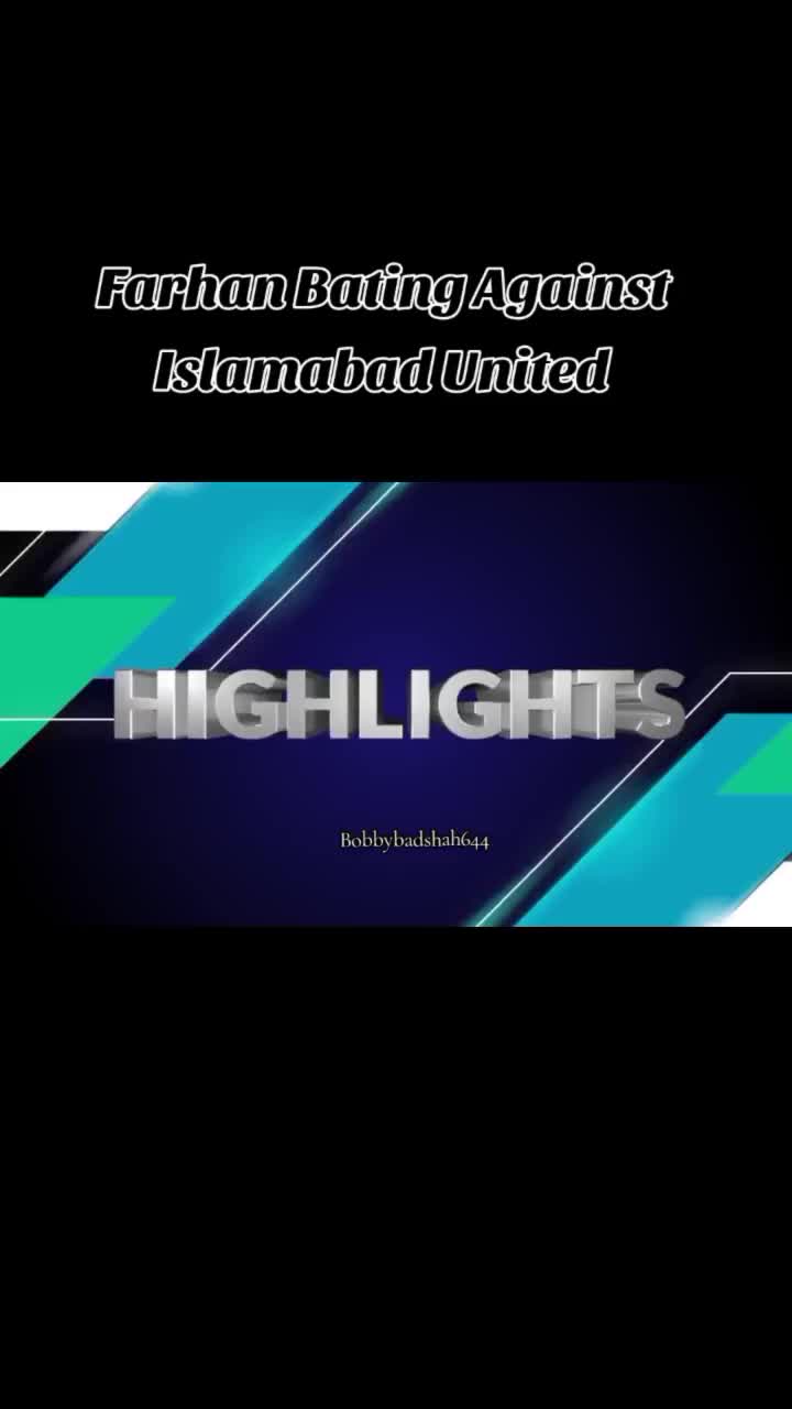 @Zalmi EditZ