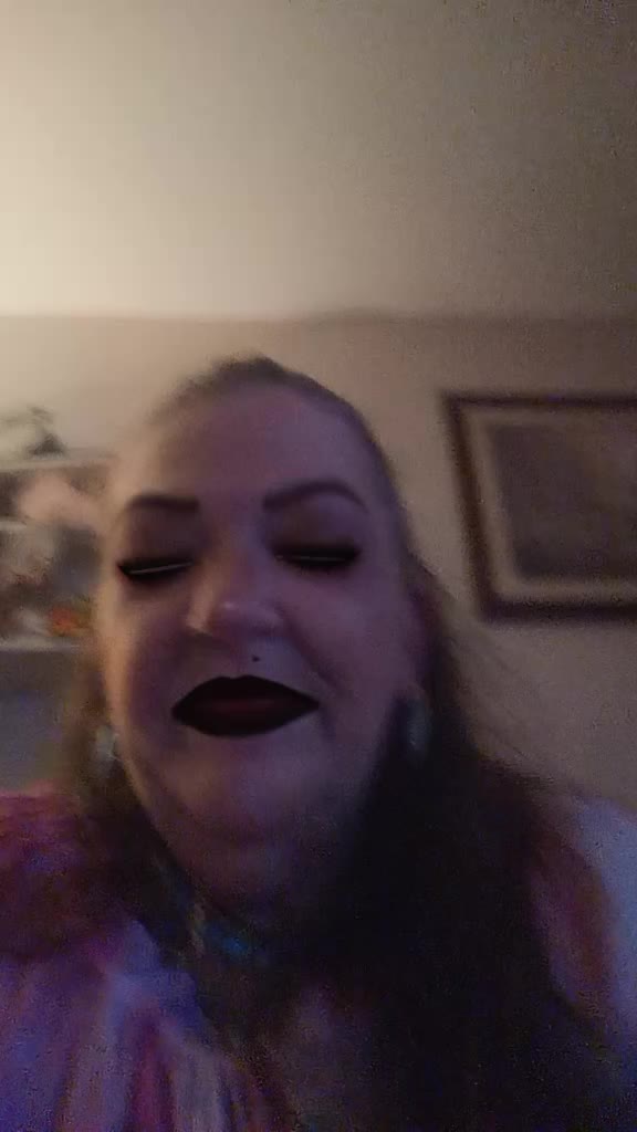 @wendy16137
