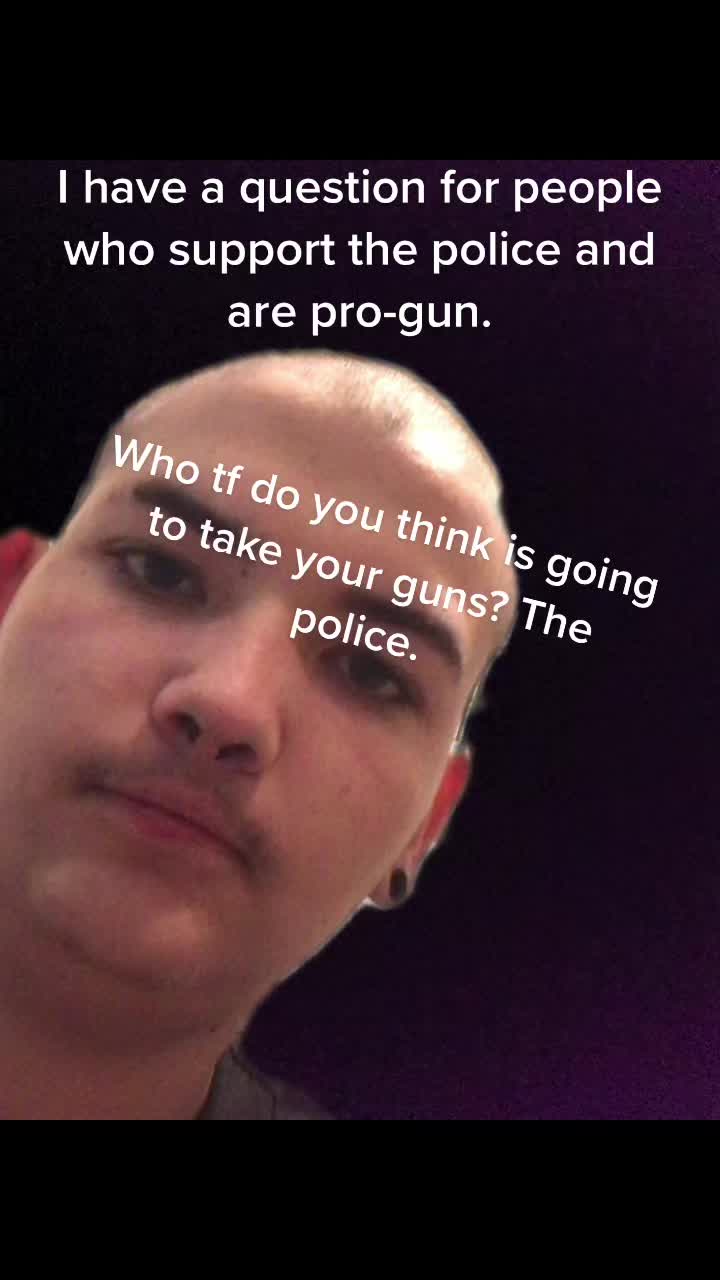 @Jesse