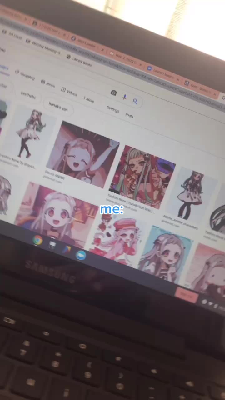 @JOIN THE RUNA CULT🍭😼