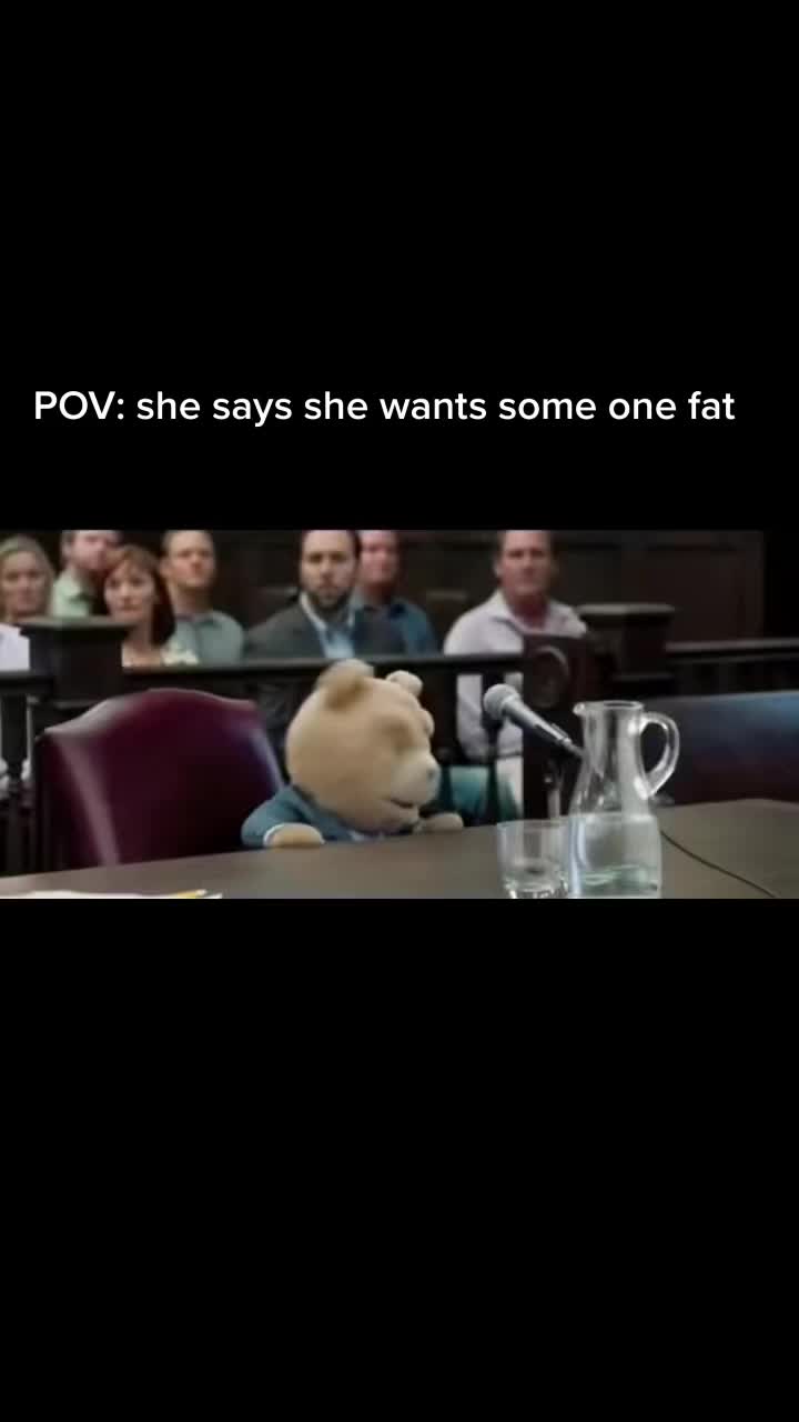 @Di3_futbol_editz