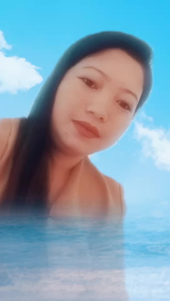 @Juna Rai