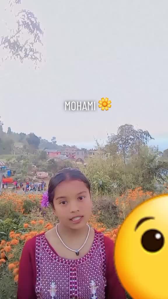 @PRASAMSHA💗