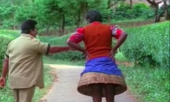 @മൊട്ടബോസ്സ്
