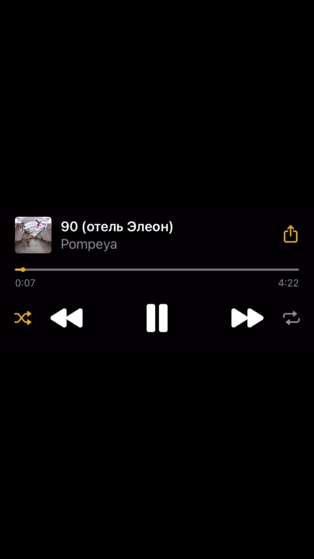 @𝑉𝑖𝑘𝑡𝑜𝑟𝑖𝑎