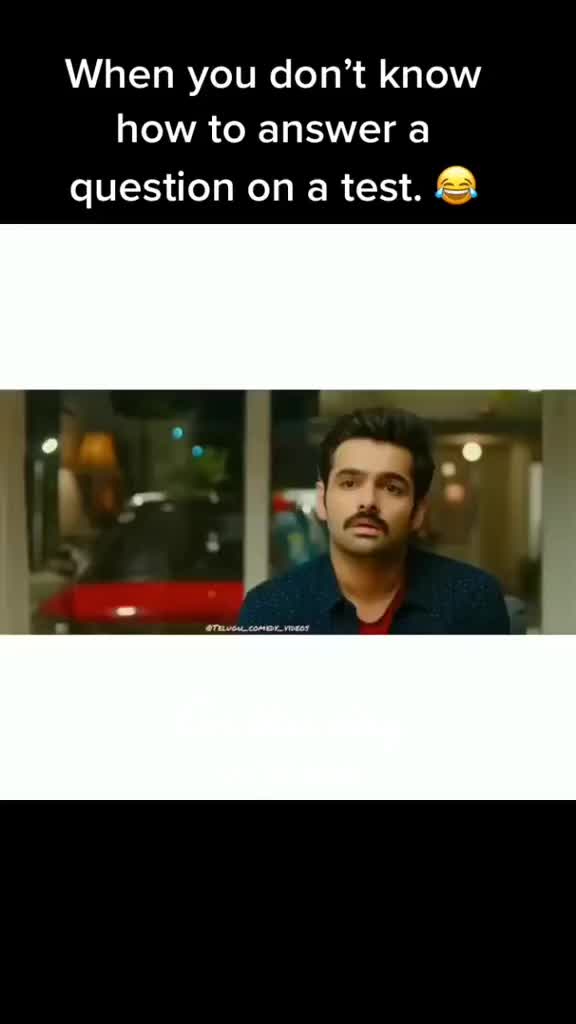 @Nirupam