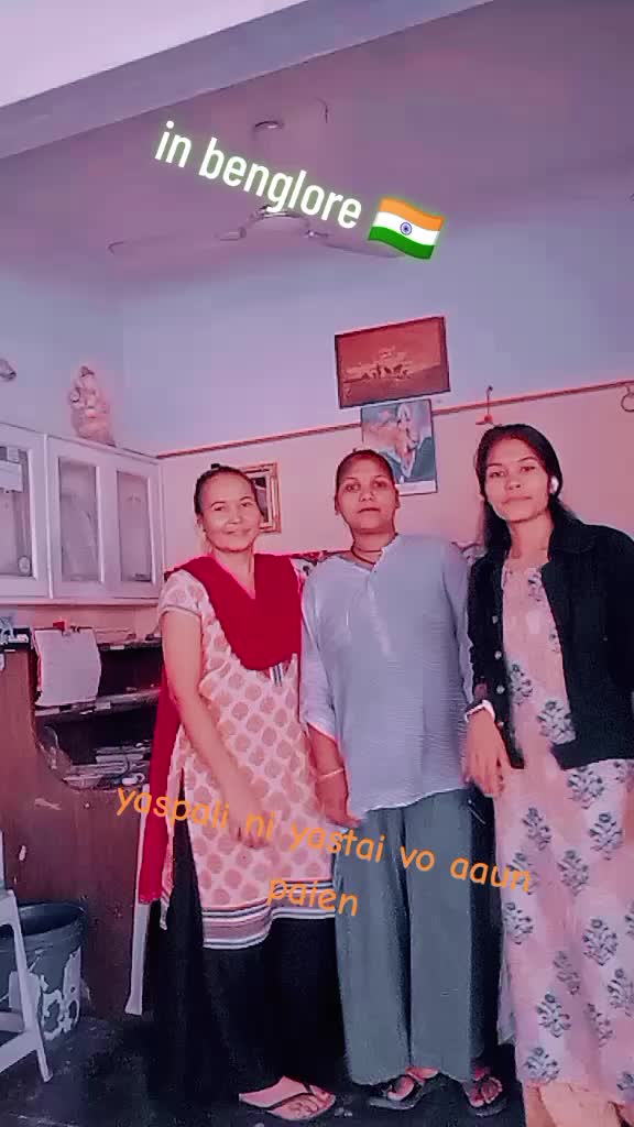 @user4800415500809