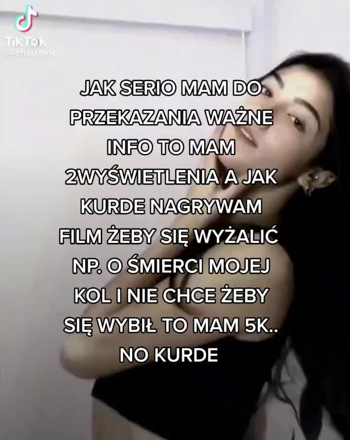 @❀--fanpage--❀
