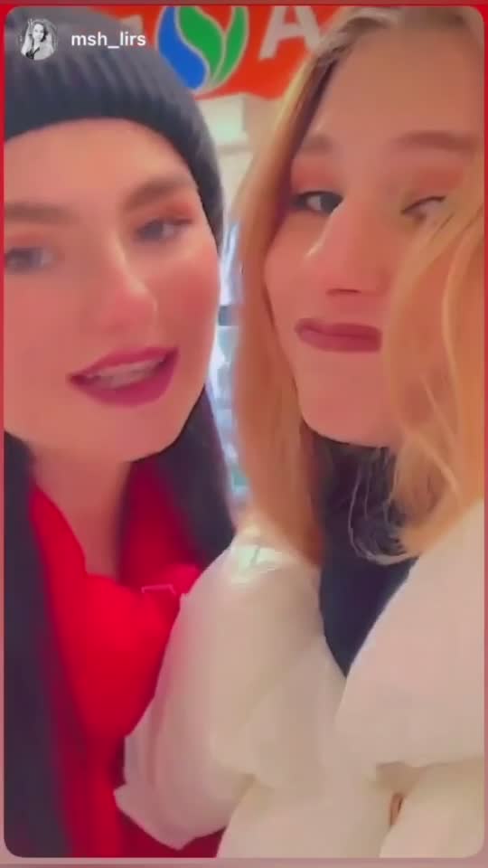 @ppolyar