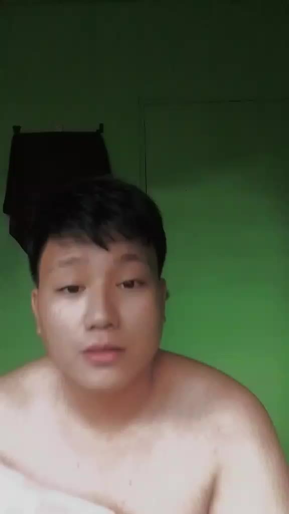 @JDSN
