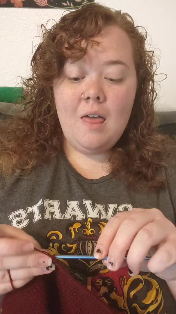 @lepercohn_97