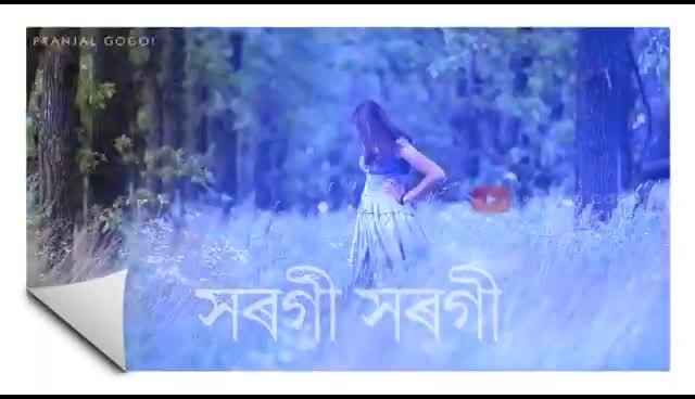@@Sumimech123