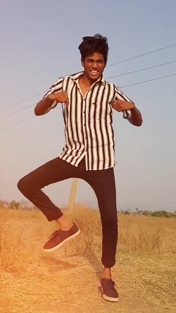 @🔥arjun sing 000🔥